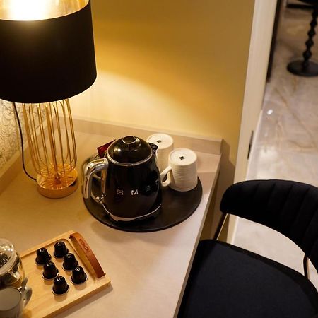 Hotel Arizona Riccione Ngoại thất bức ảnh