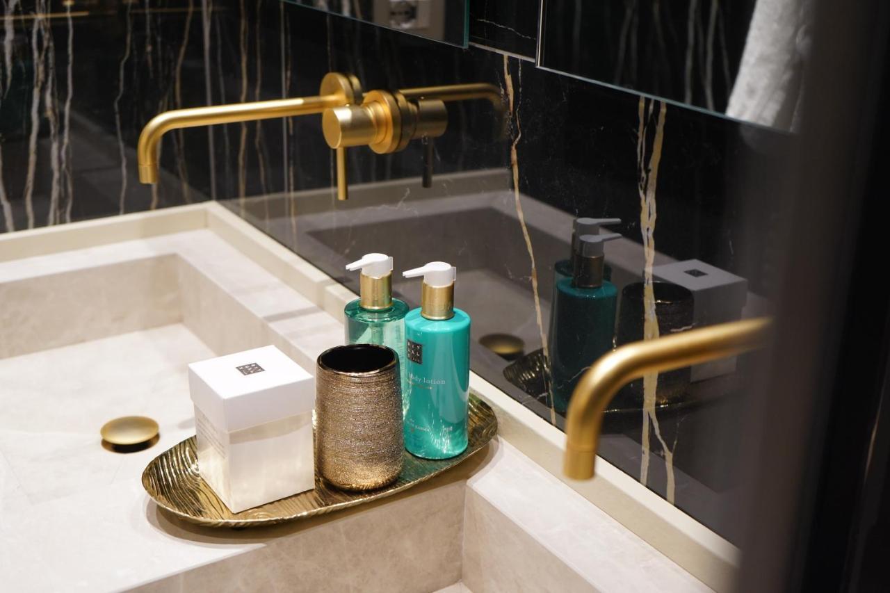 Hotel Arizona Riccione Ngoại thất bức ảnh