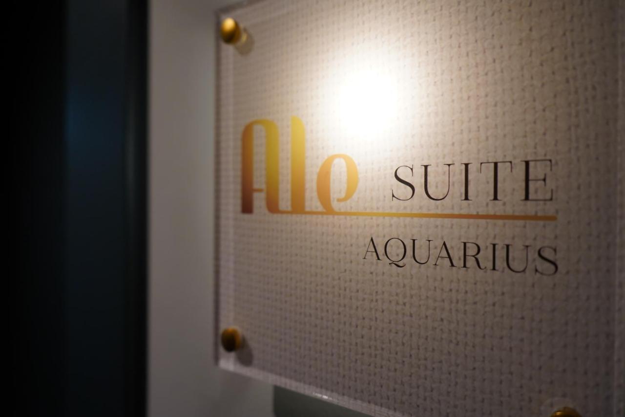 Hotel Arizona Riccione Ngoại thất bức ảnh