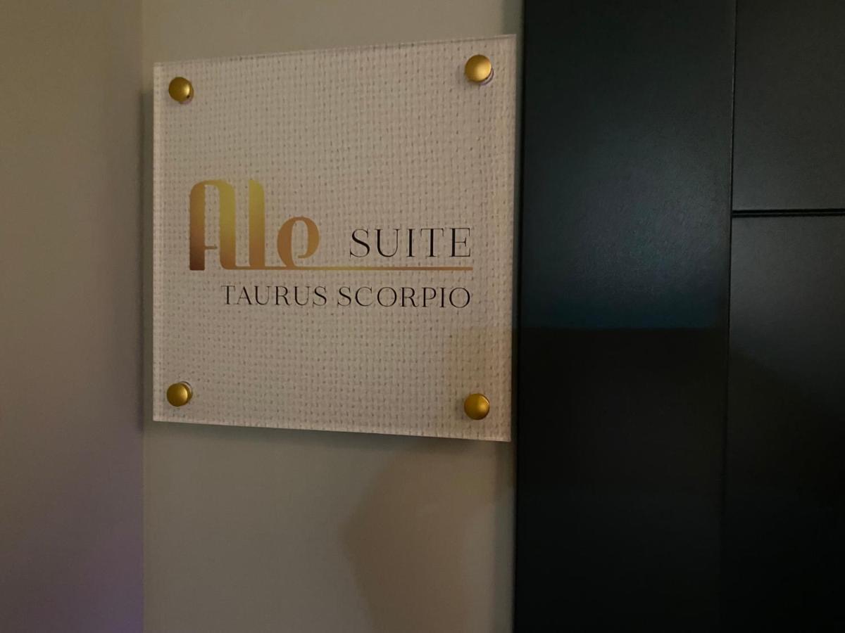 Hotel Arizona Riccione Ngoại thất bức ảnh