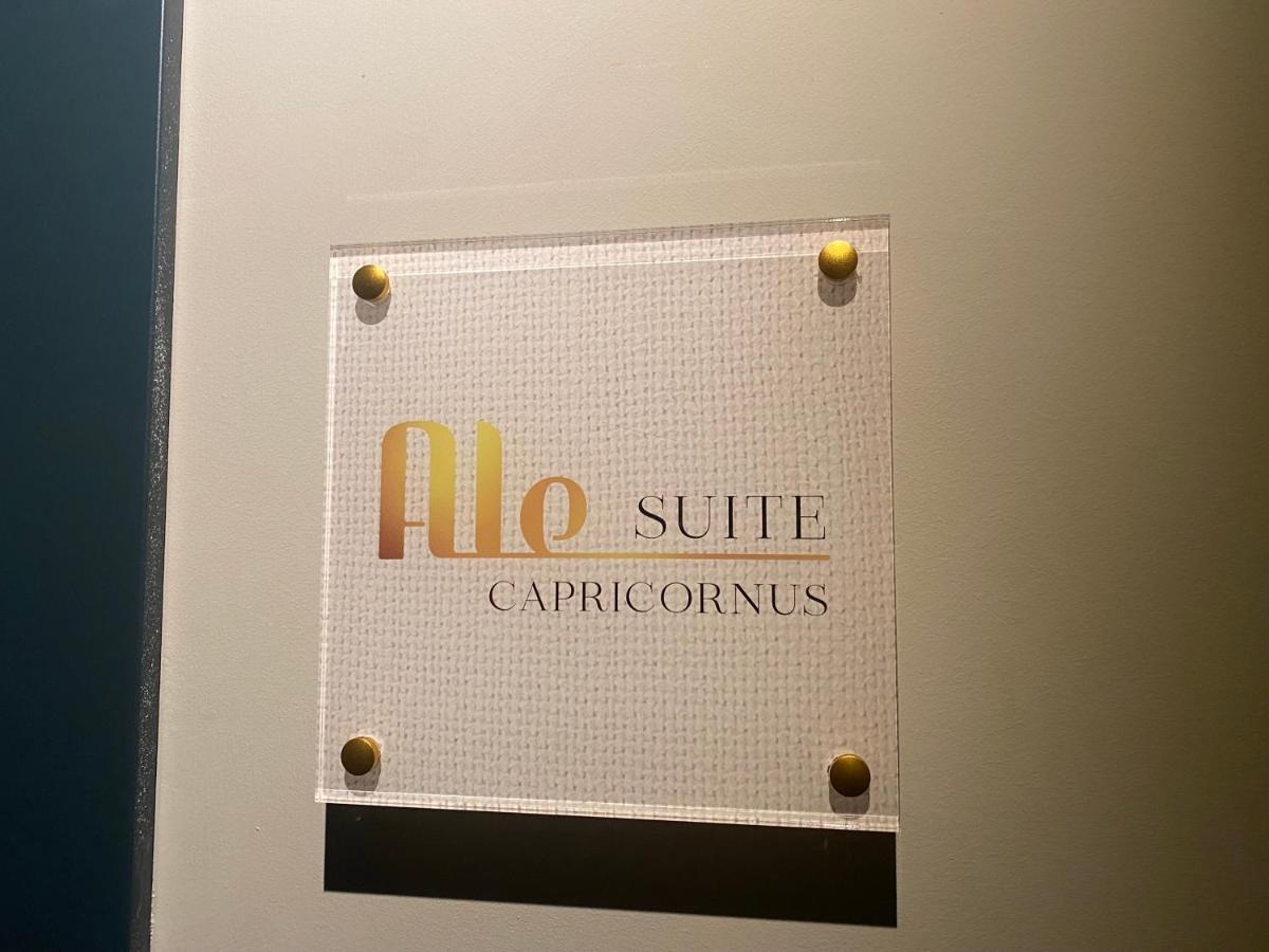 Hotel Arizona Riccione Ngoại thất bức ảnh